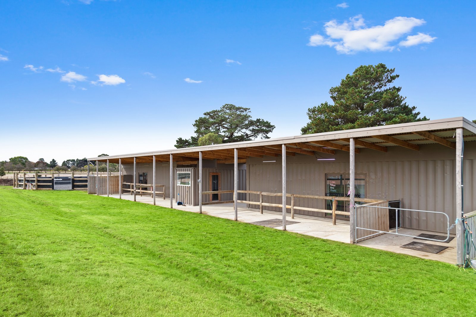 177 Coolart Road, Hastings, 3915