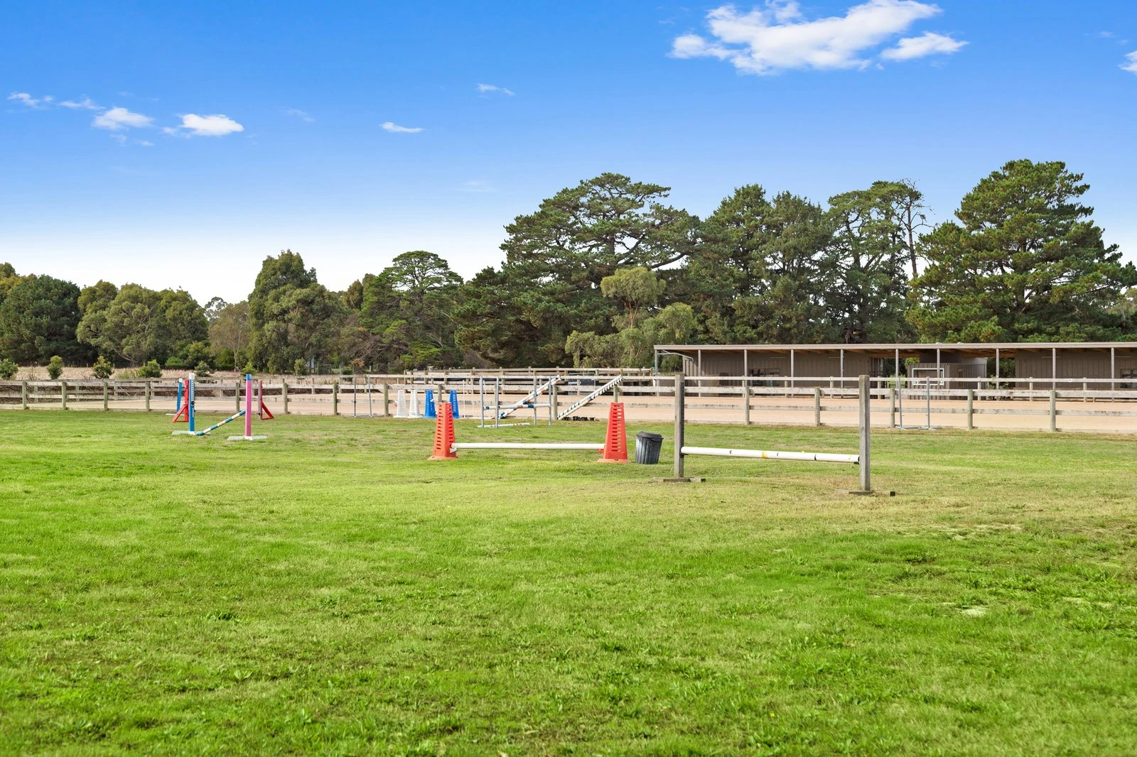 177 Coolart Road, Hastings, 3915