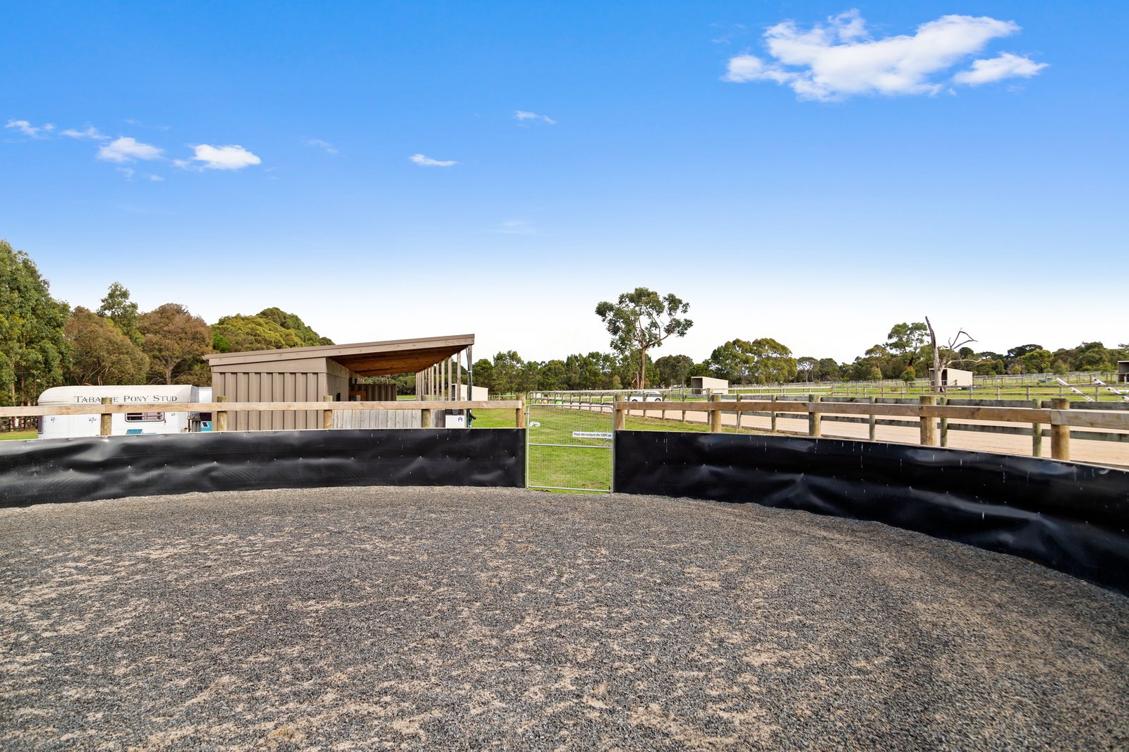 177 Coolart Road, Hastings, 3915