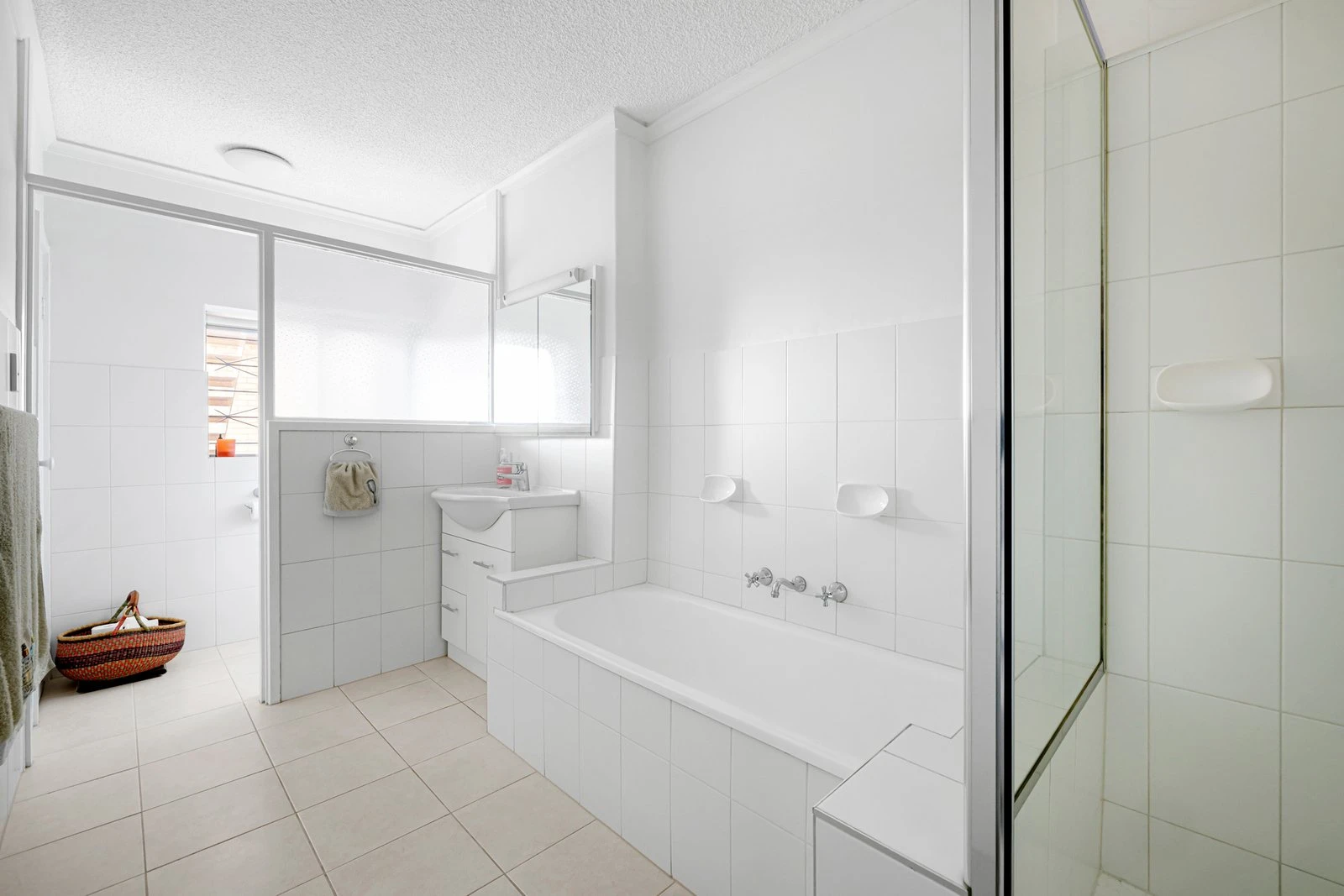 17/723 Orrong Road, Toorak, 3142