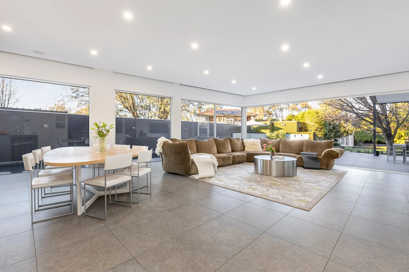 18 Avenel Road, Kooyong, 3144