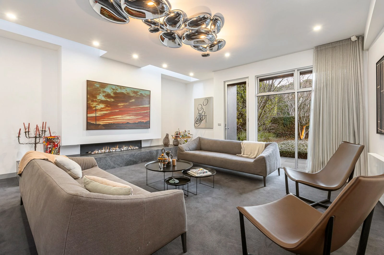 18 Avenel Road, Kooyong, 3144