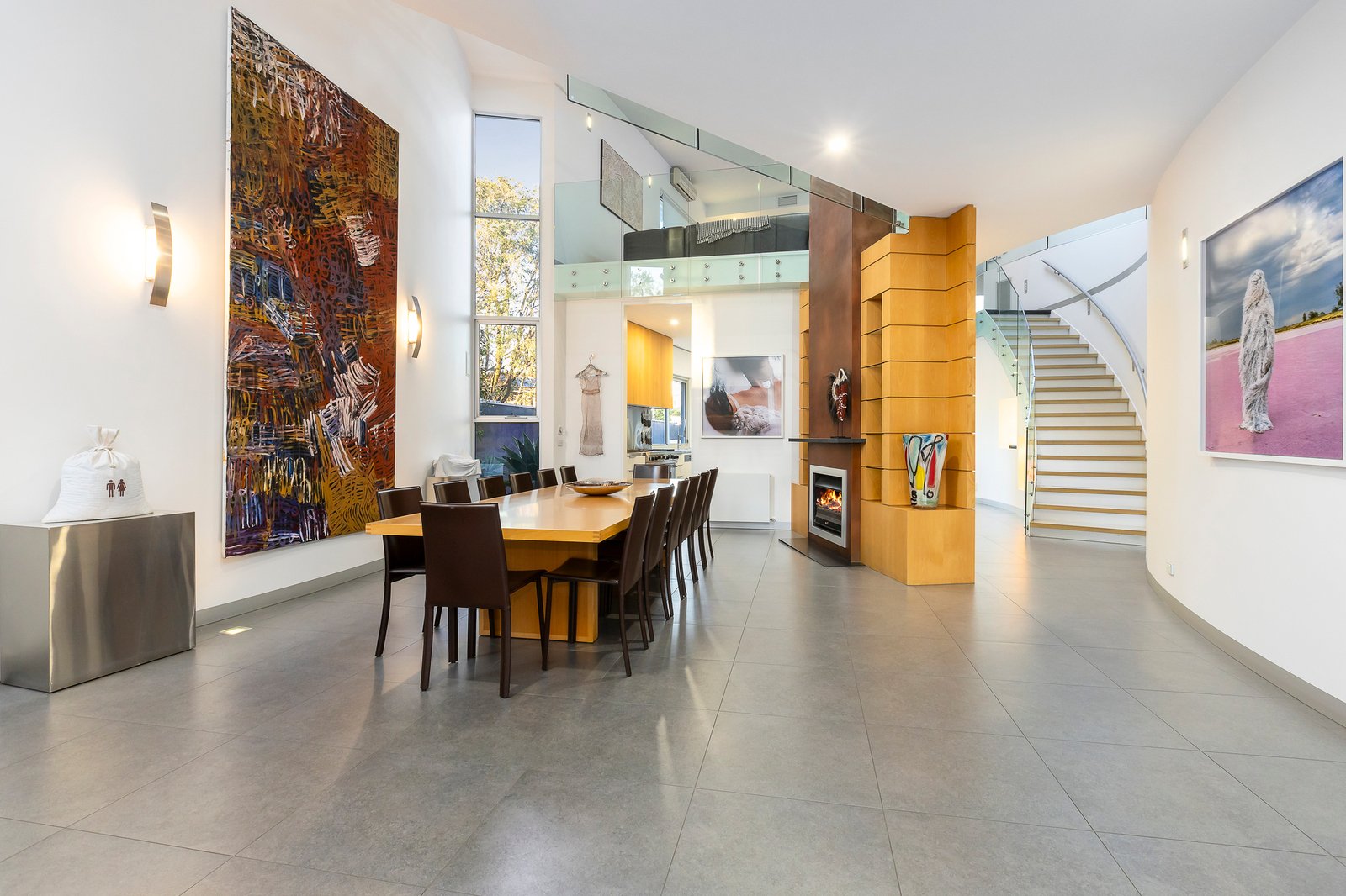 18 Avenel Road, Kooyong, 3144