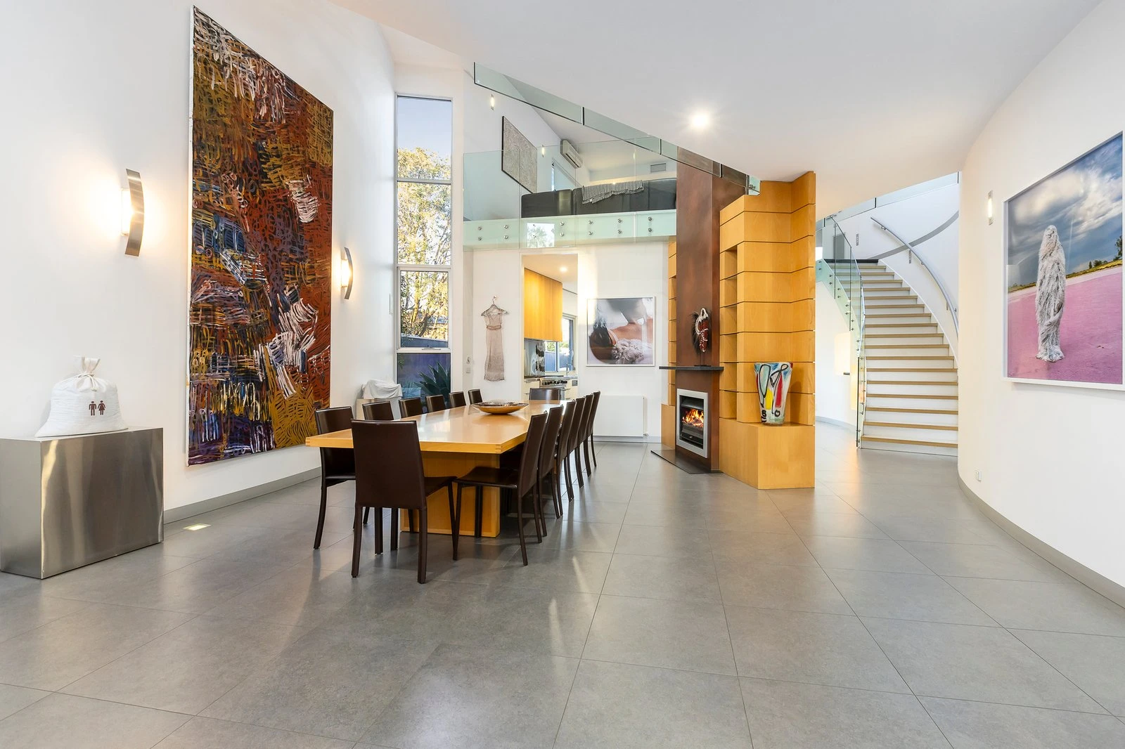18 Avenel Road, Kooyong, 3144