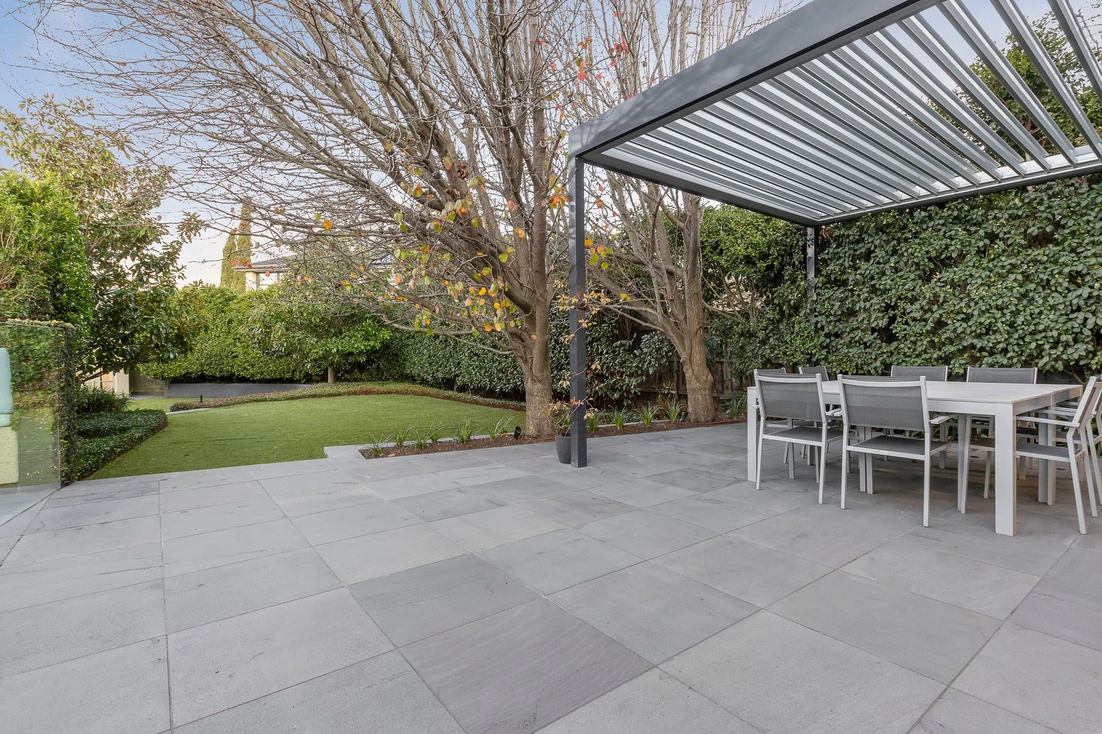 18 Avenel Road, Kooyong, 3144