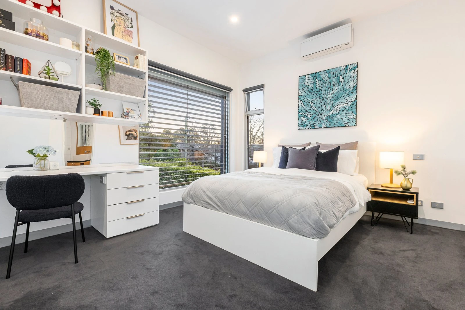 18 Avenel Road, Kooyong, 3144