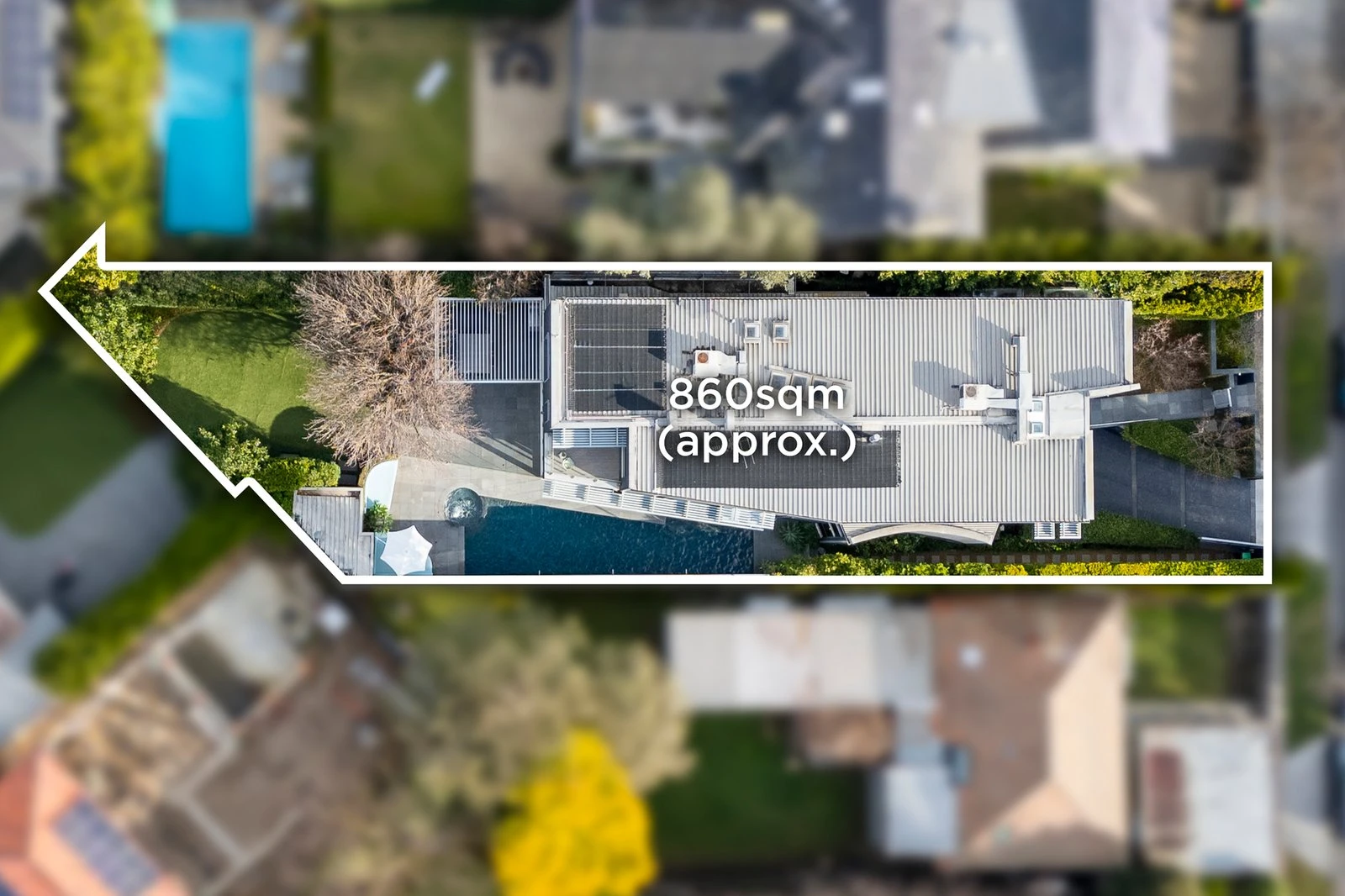 18 Avenel Road, Kooyong, 3144