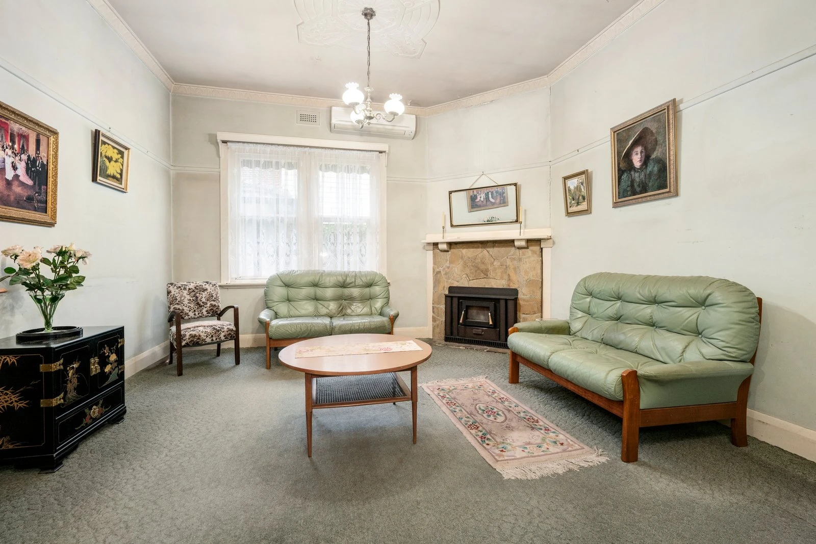 18 Berrima Avenue, Malvern East, 3145