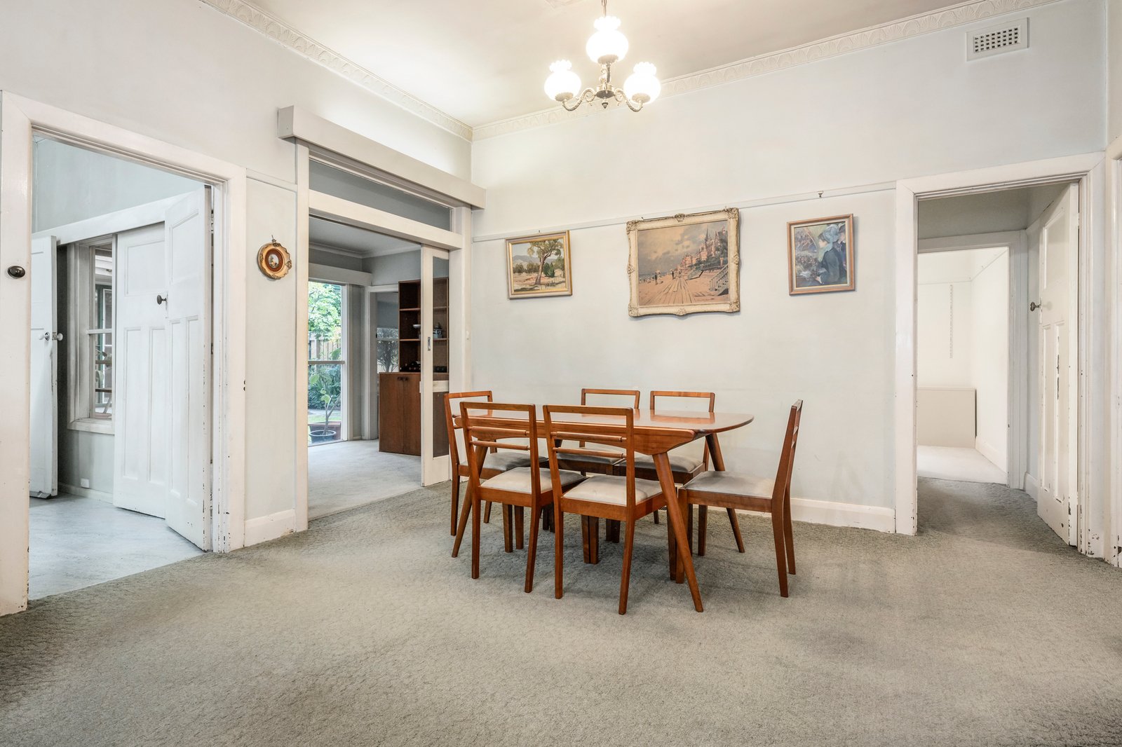 18 Berrima Avenue, Malvern East, 3145