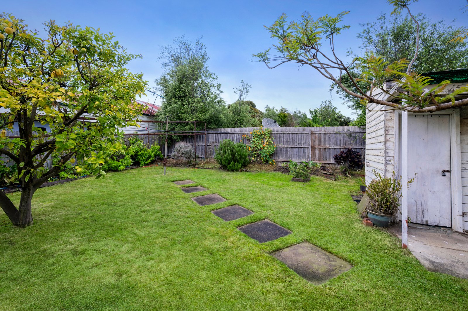 18 Berrima Avenue, Malvern East, 3145