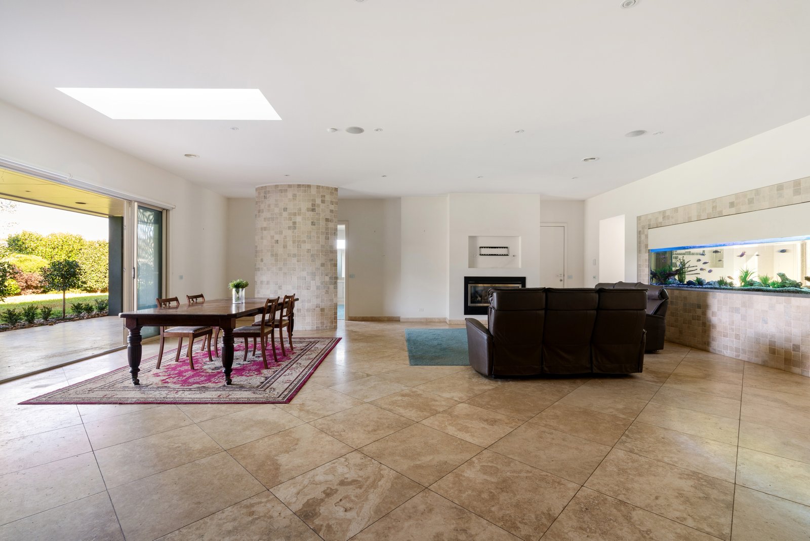 18 Crestwood Drive, Rosebud, 3939