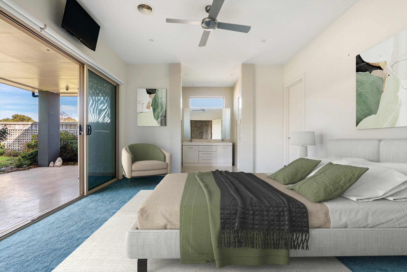 18 Crestwood Drive, Rosebud, 3939