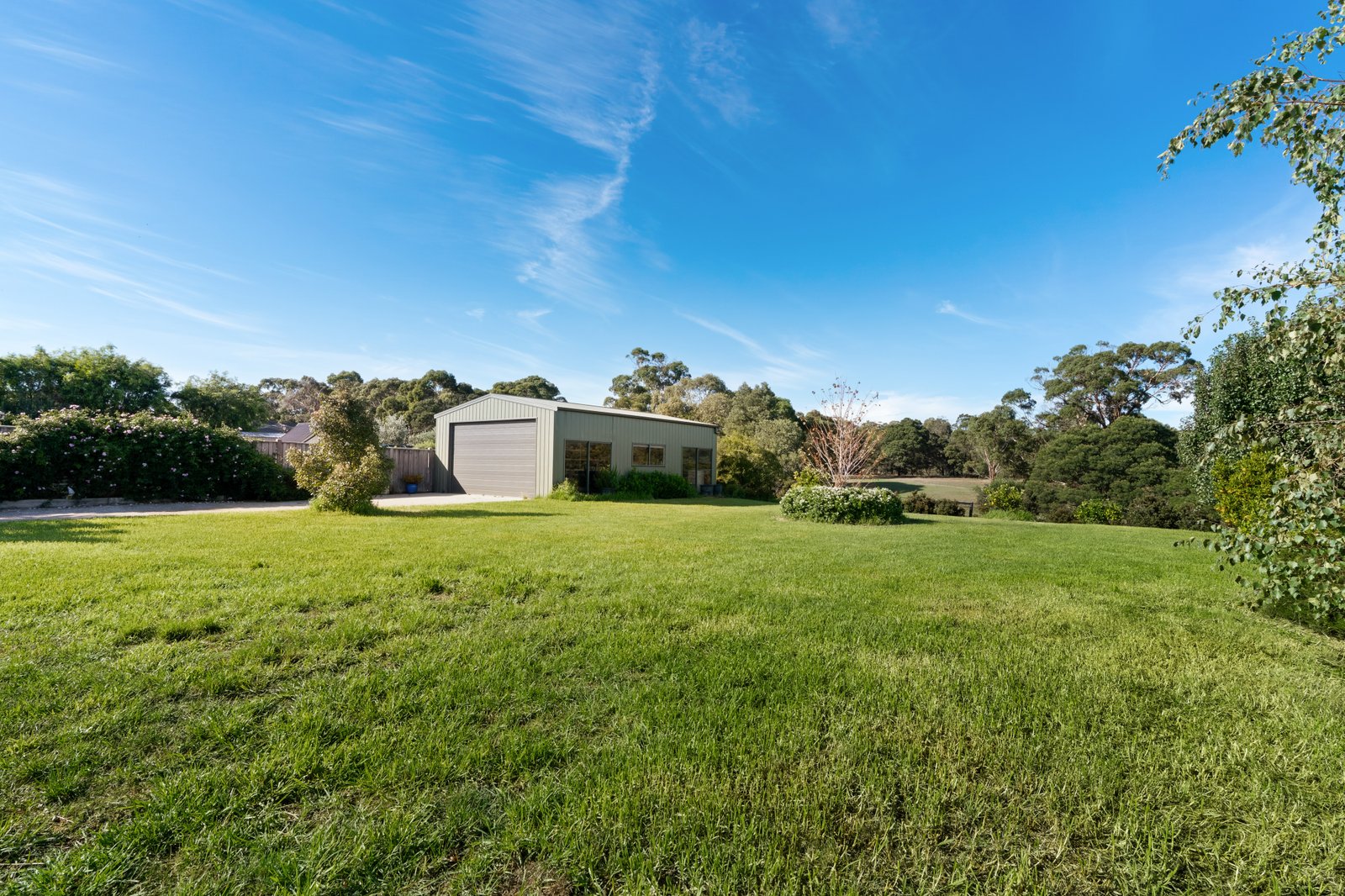 18 Crestwood Drive, Rosebud, 3939
