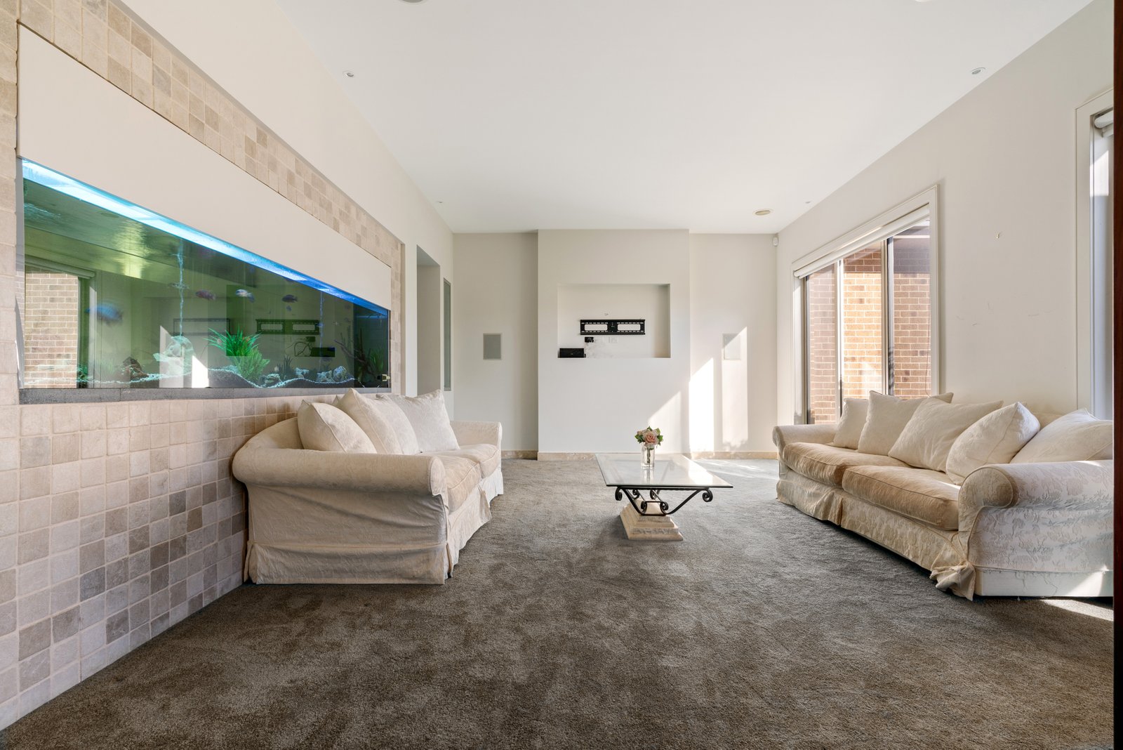 18 Crestwood Drive, Rosebud, 3939