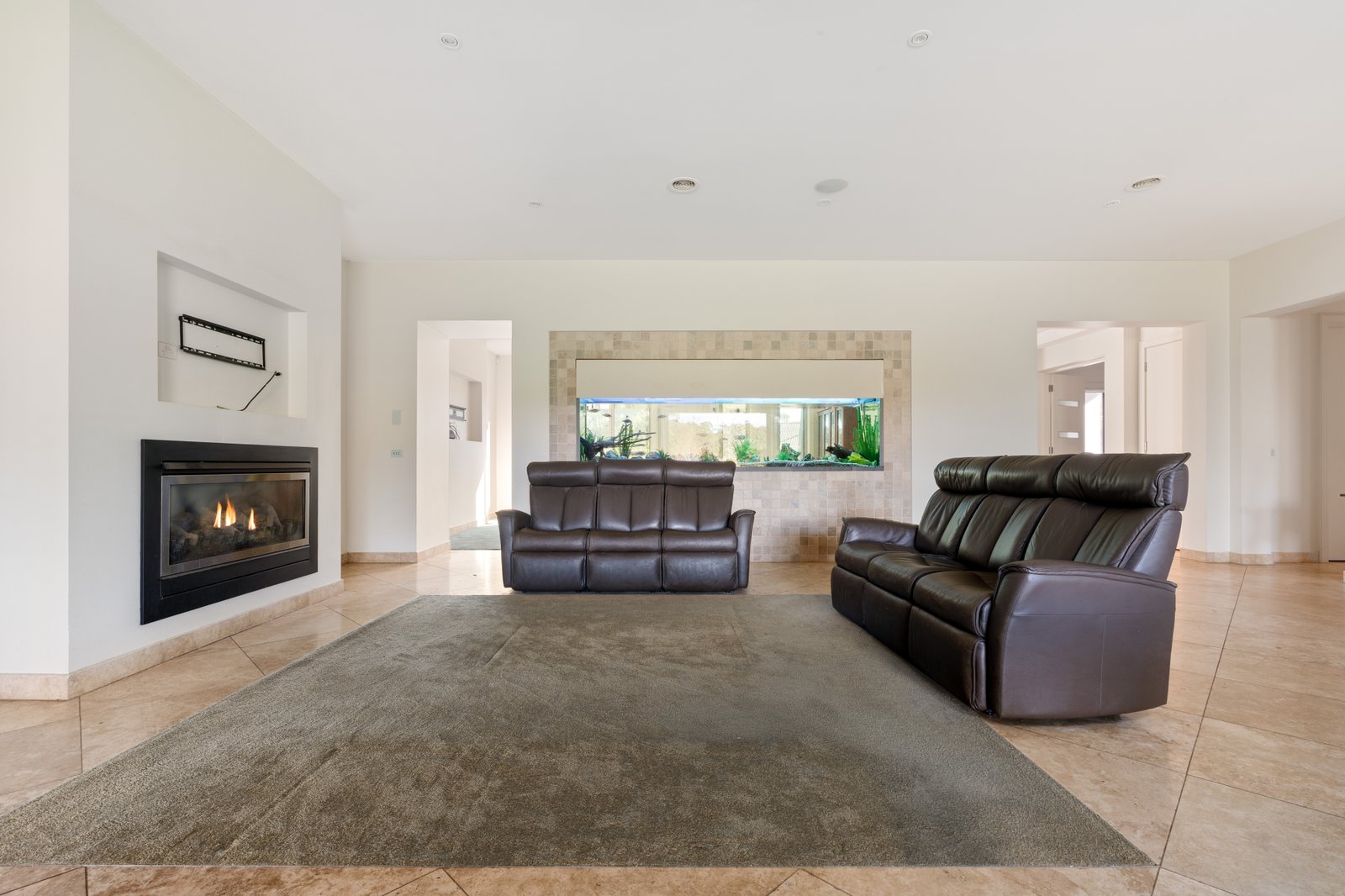 18 Crestwood Drive, Rosebud, 3939