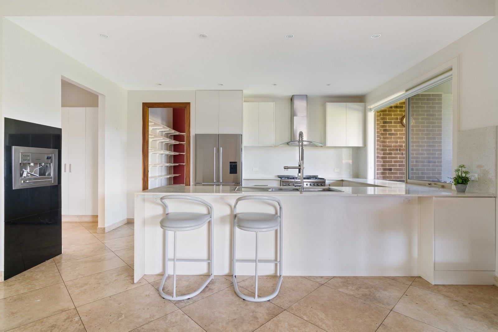 18 Crestwood Drive, Rosebud, 3939