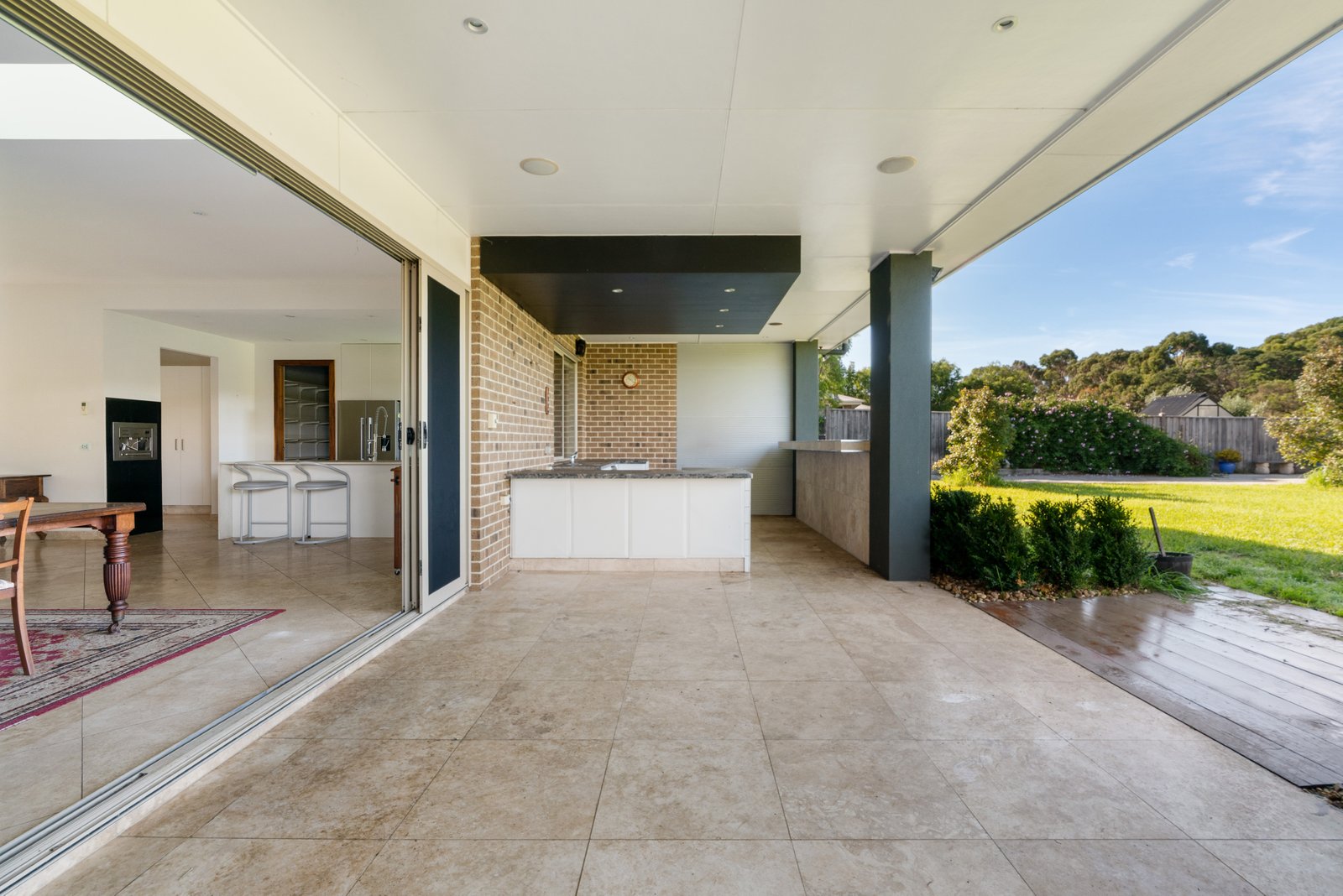 18 Crestwood Drive, Rosebud, 3939