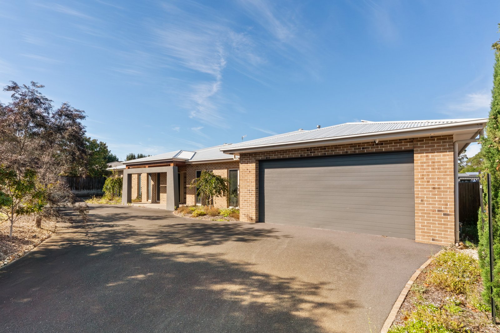 18 Crestwood Drive, Rosebud, 3939