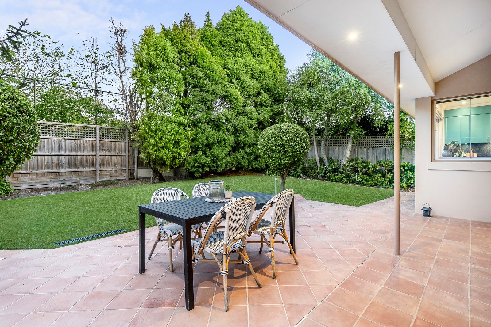 18 Davis Street, Kew, 3101