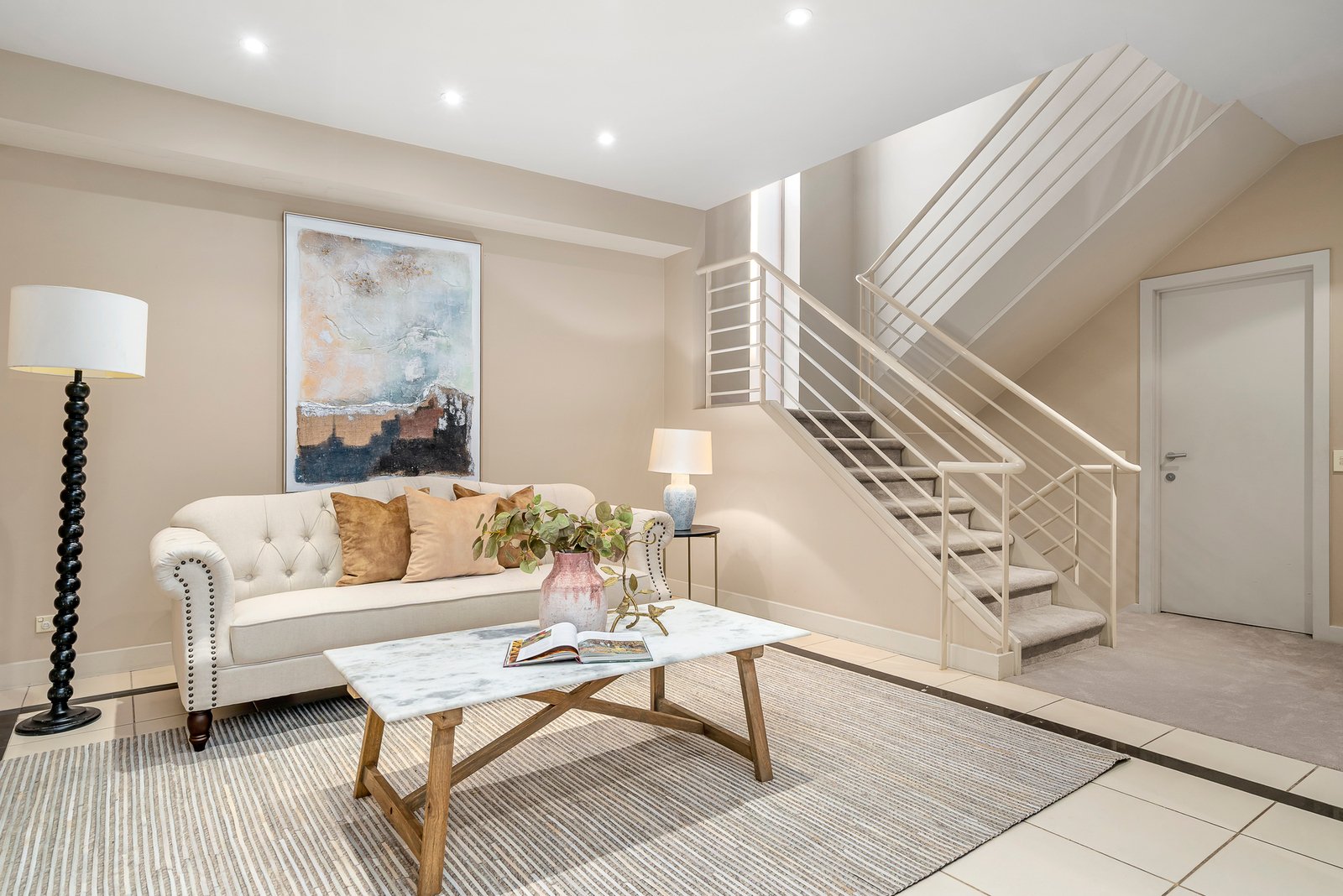 18 Davis Street, Kew, 3101