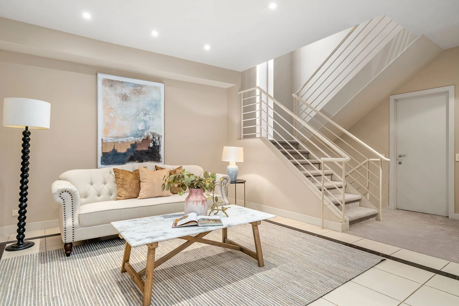 18 Davis Street, Kew, 3101