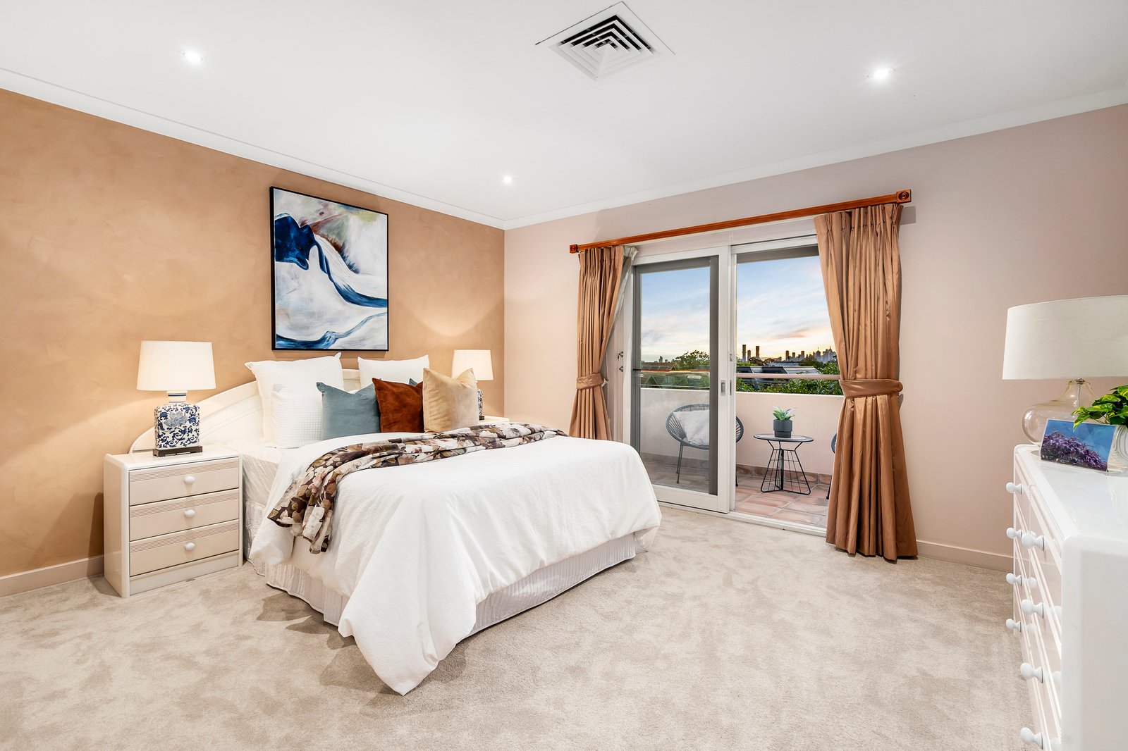 18 Davis Street, Kew, 3101