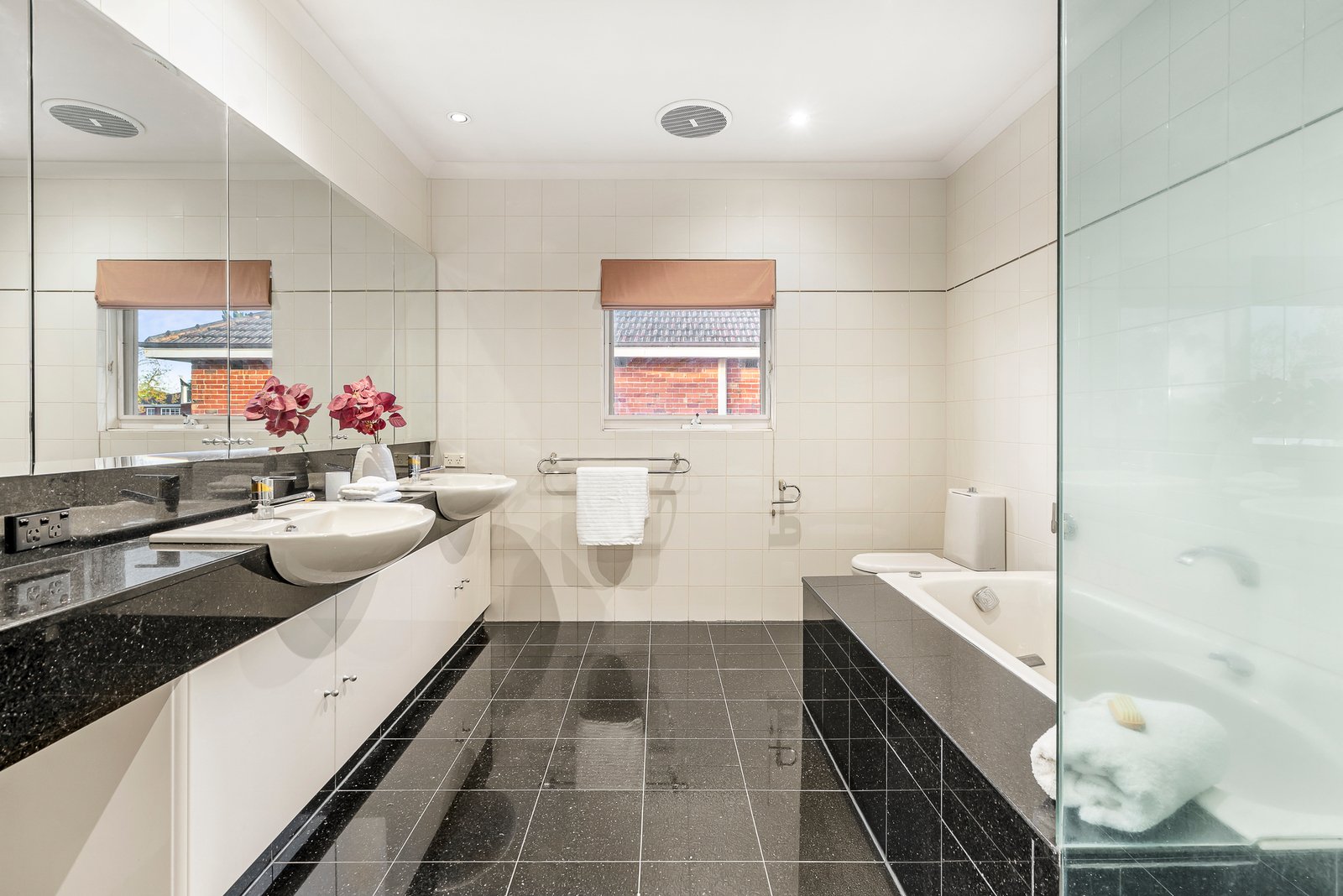 18 Davis Street, Kew, 3101