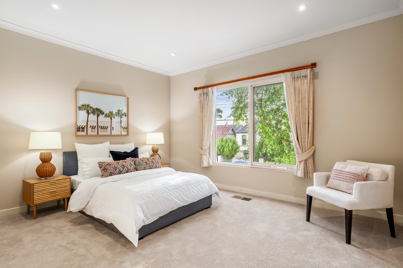 18 Davis Street, Kew, 3101