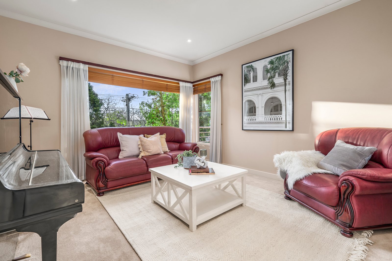 18 Davis Street, Kew, 3101