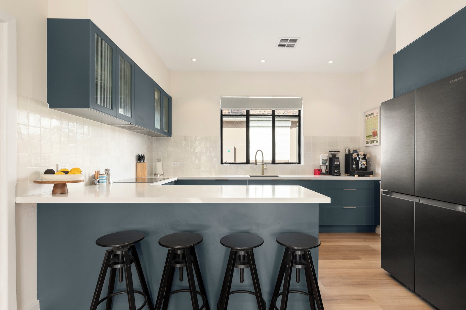 18 Exley Road, Hampton East, 3188