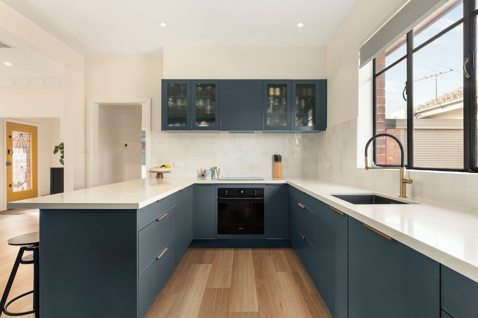 18 Exley Road, Hampton East, 3188