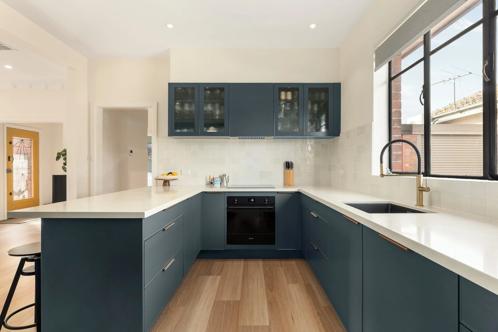 18 Exley Road, Hampton East, 3188