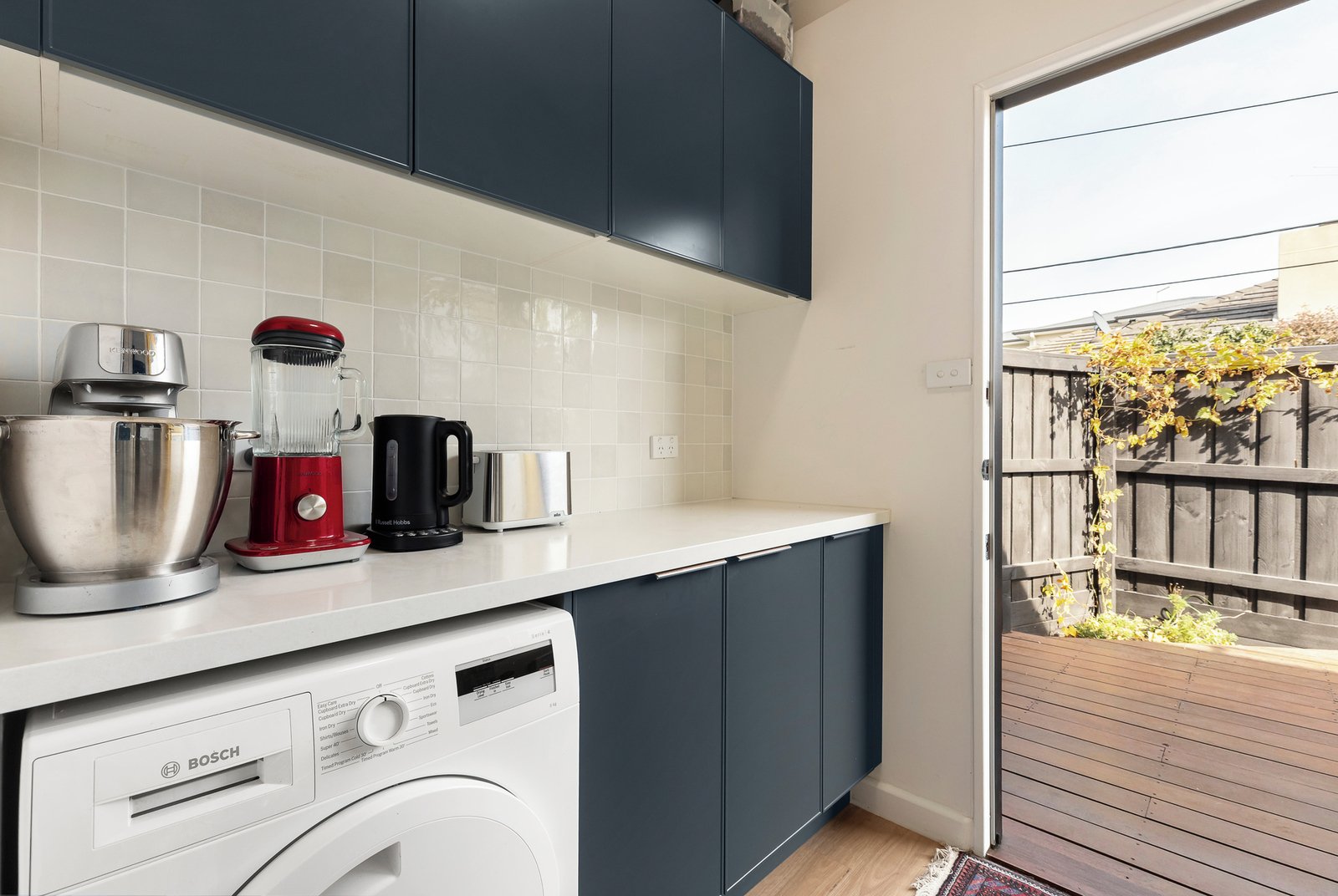 18 Exley Road, Hampton East, 3188