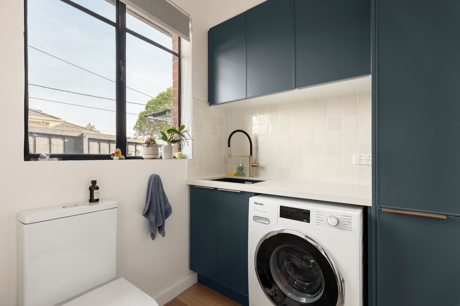 18 Exley Road, Hampton East, 3188