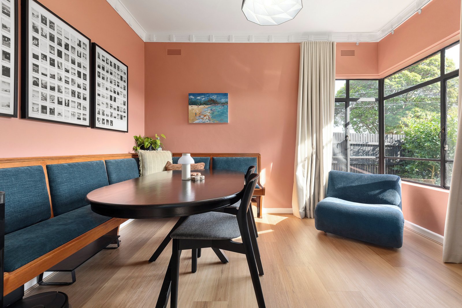 18 Exley Road, Hampton East, 3188