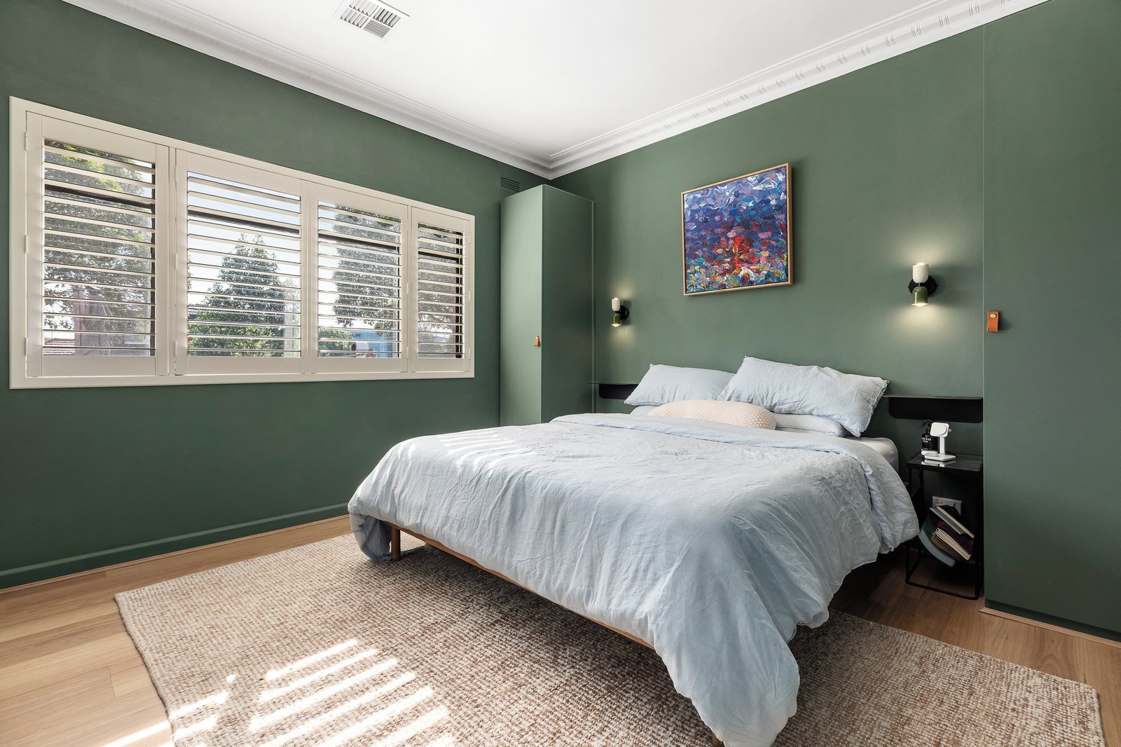 18 Exley Road, Hampton East, 3188