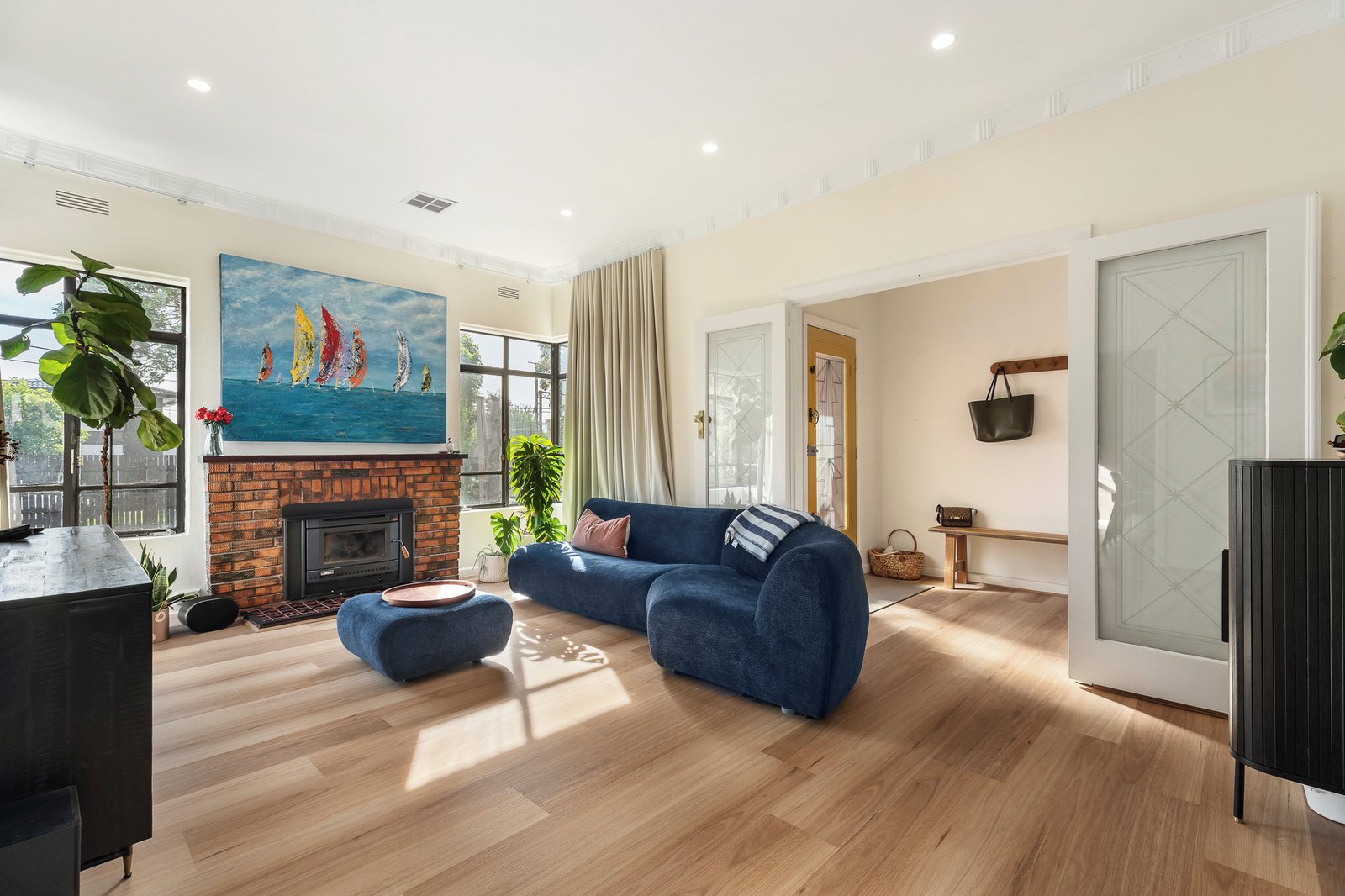 18 Exley Road, Hampton East, 3188