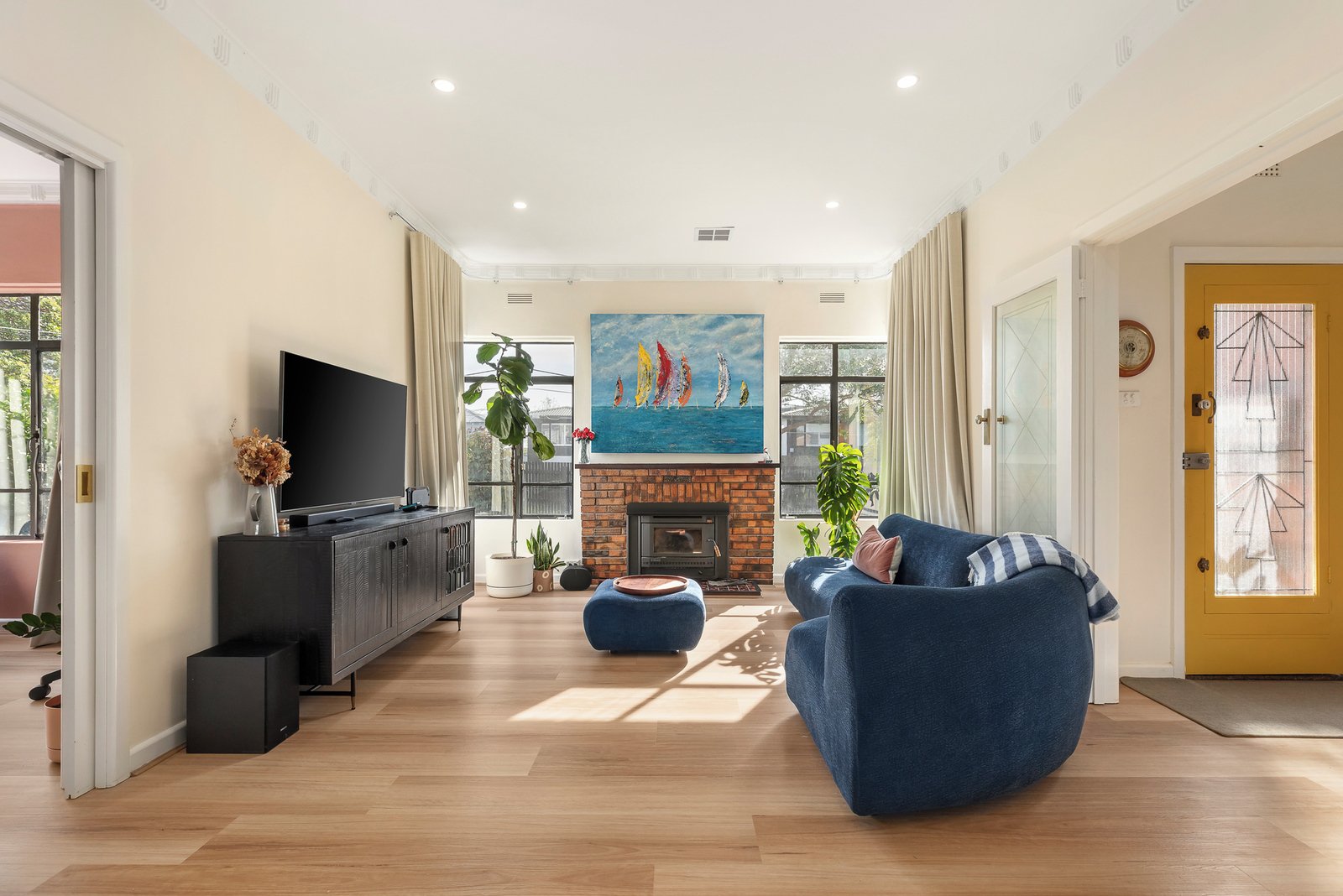 18 Exley Road, Hampton East, 3188