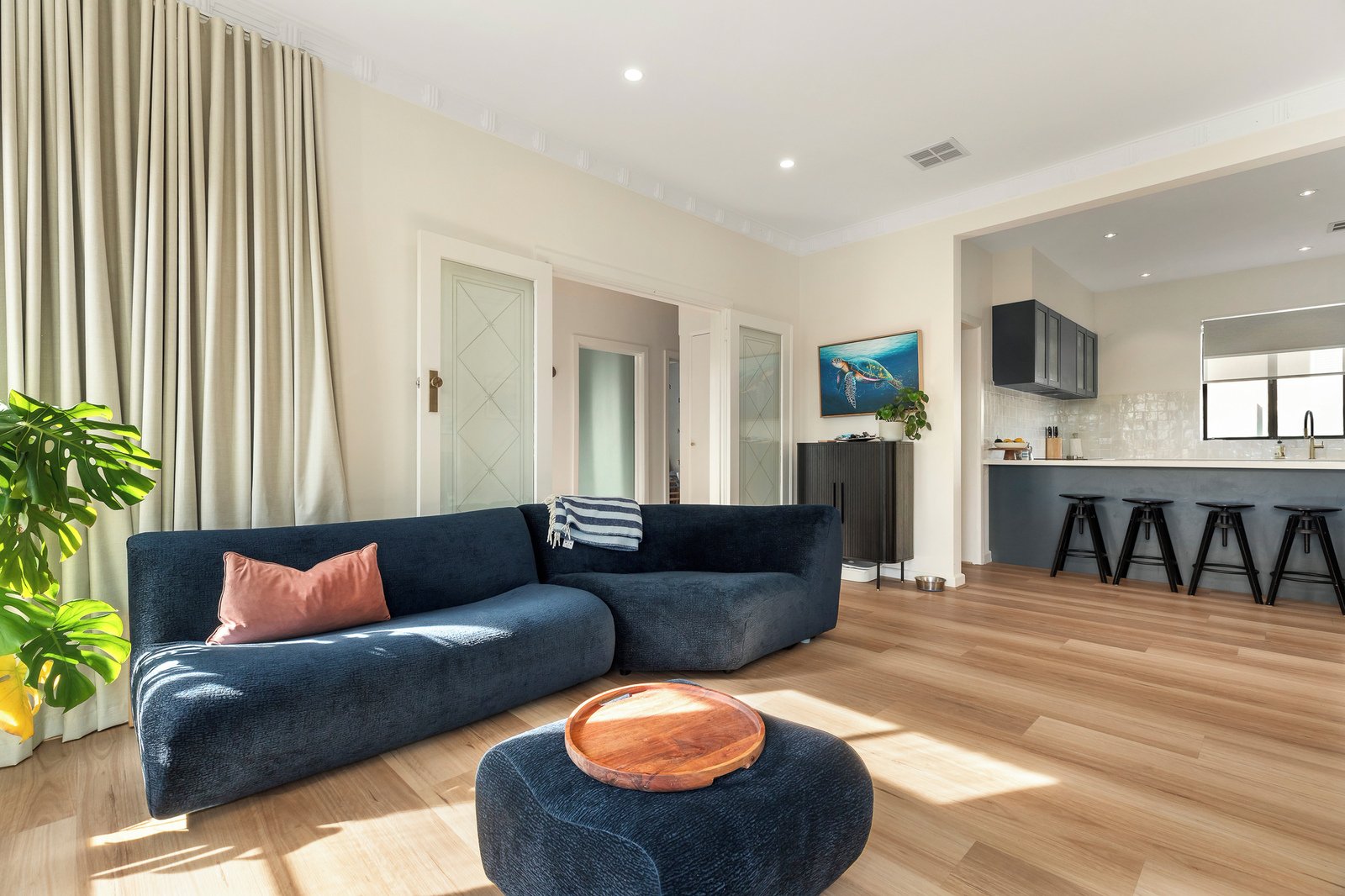 18 Exley Road, Hampton East, 3188