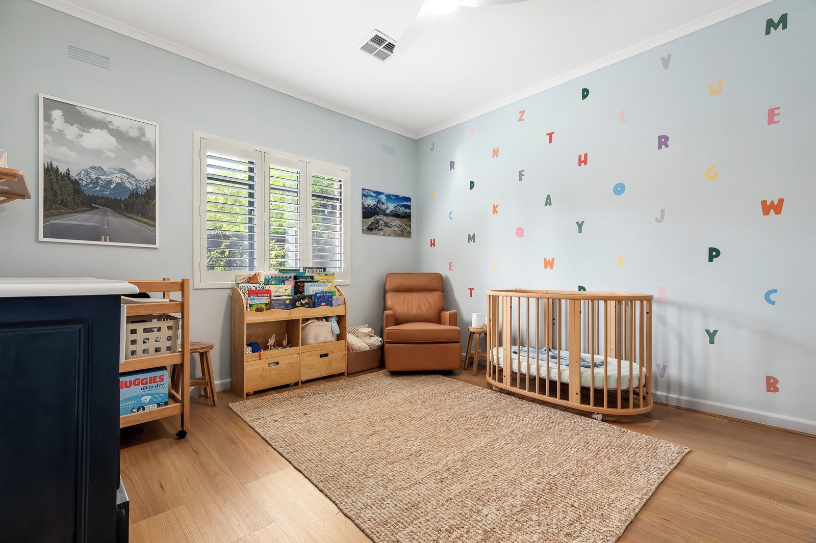 18 Exley Road, Hampton East, 3188