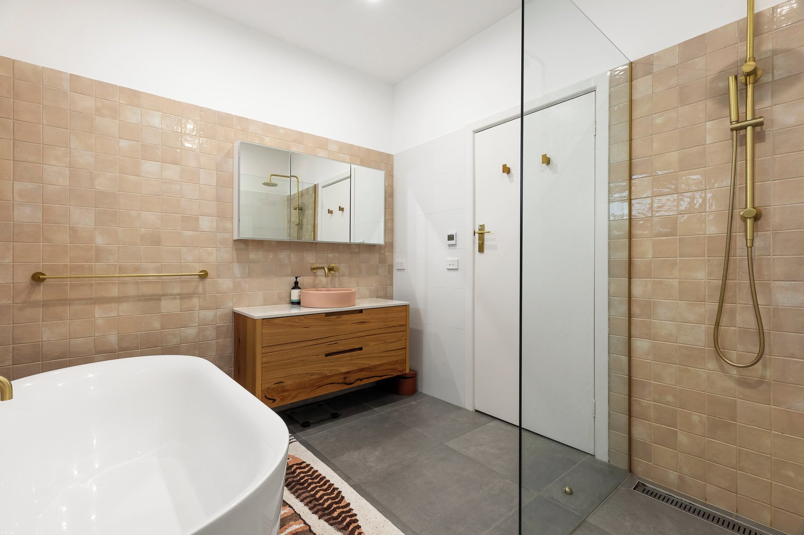 18 Exley Road, Hampton East, 3188