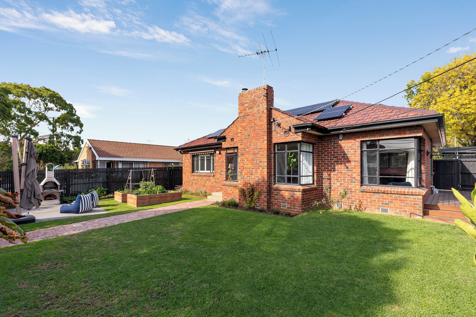 18 Exley Road, Hampton East, 3188