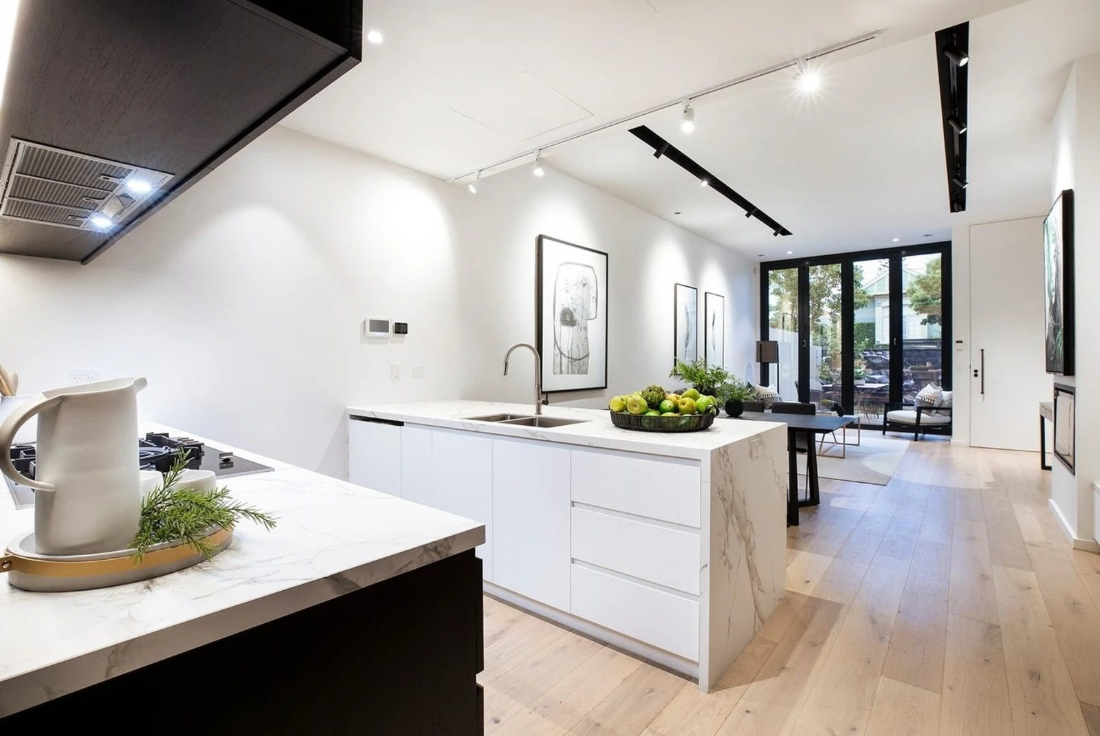 18 May Road, Toorak, 3142