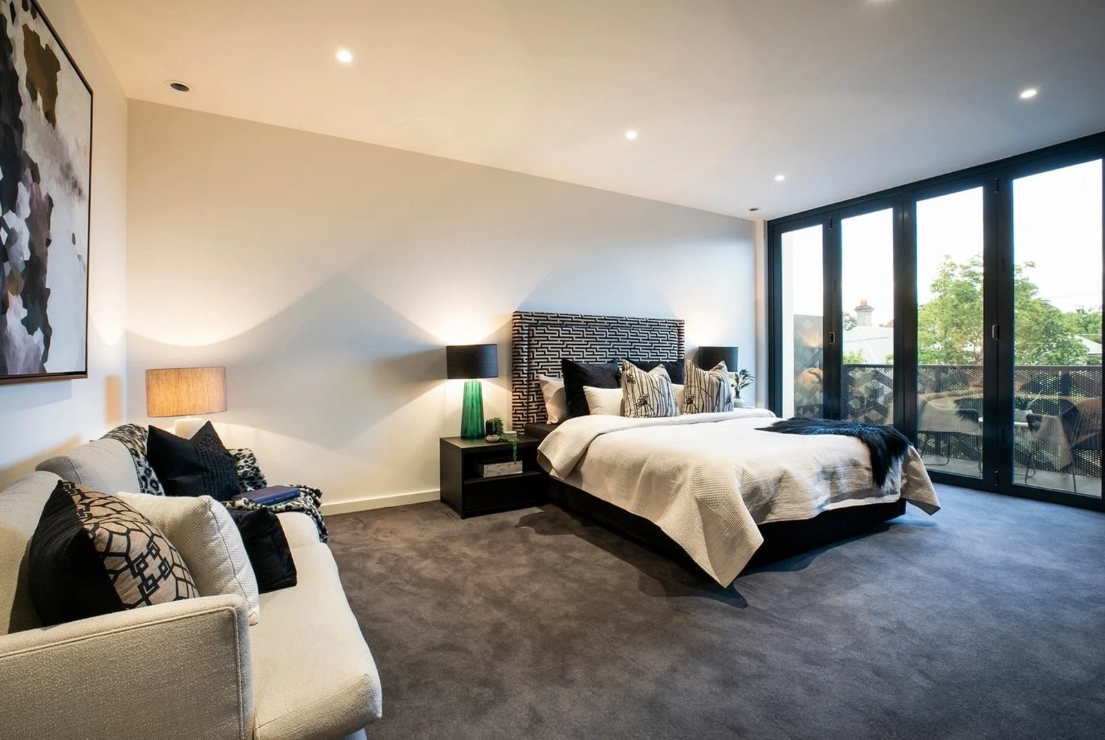 18 May Road, Toorak, 3142