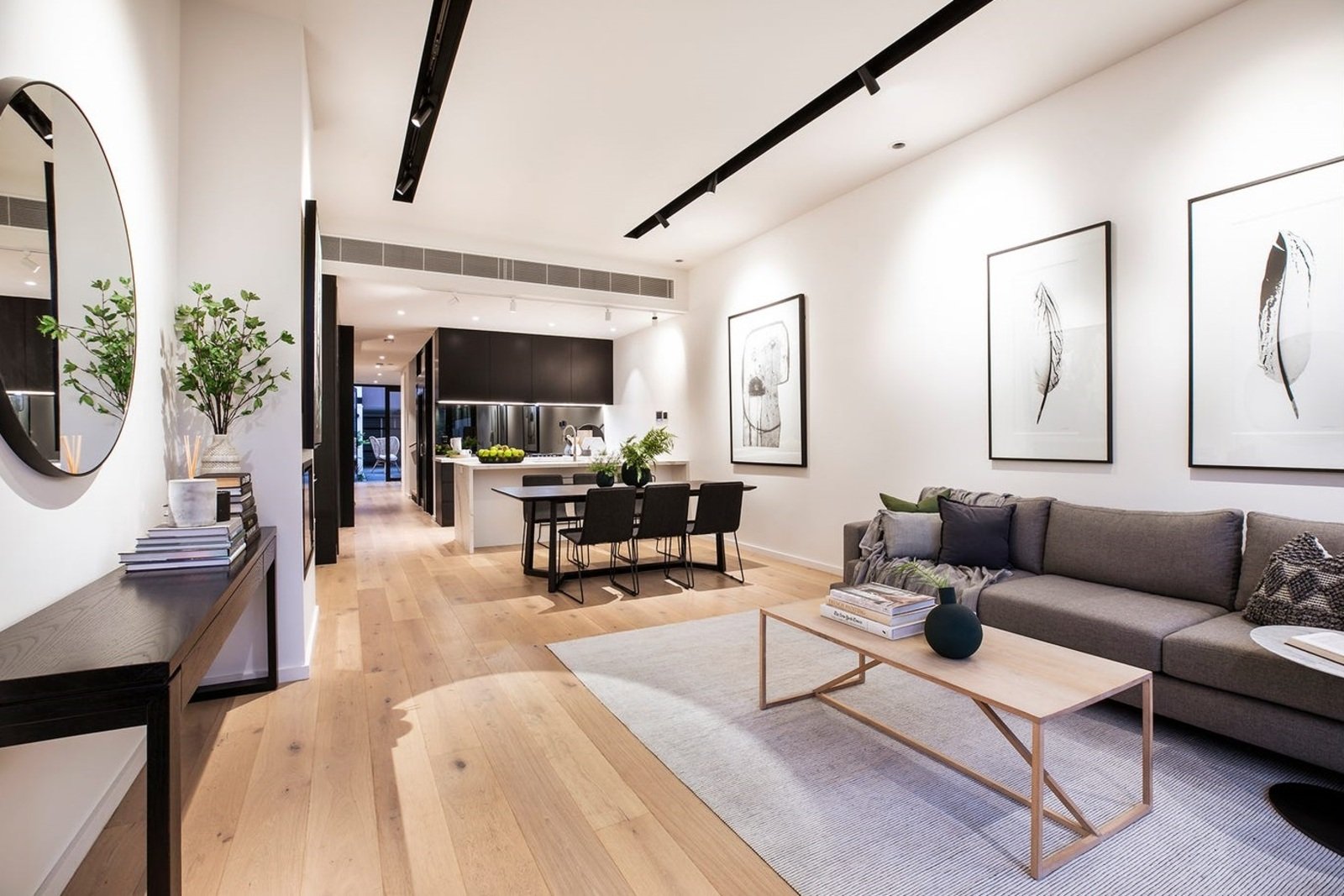 18 May Road, Toorak, 3142