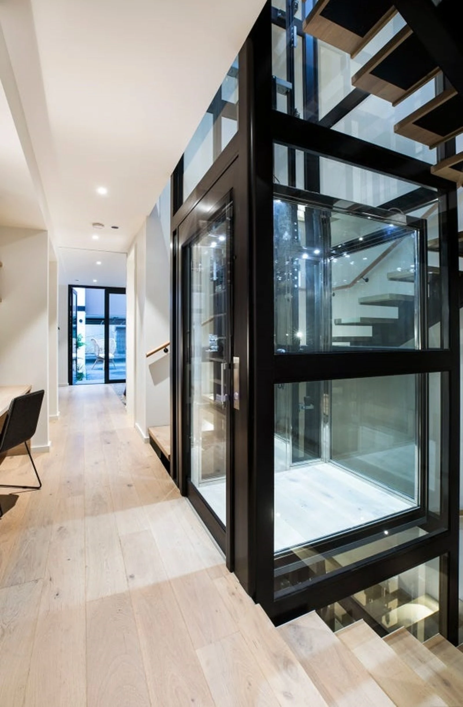 18 May Road, Toorak, 3142