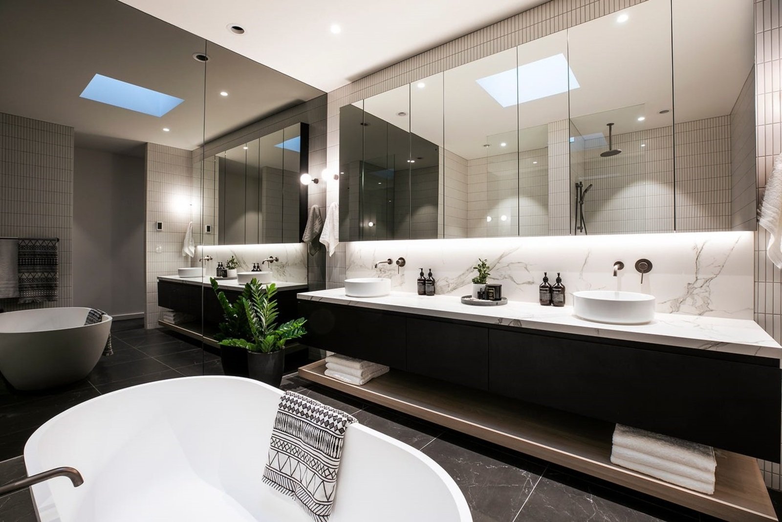 18 May Road, Toorak, 3142