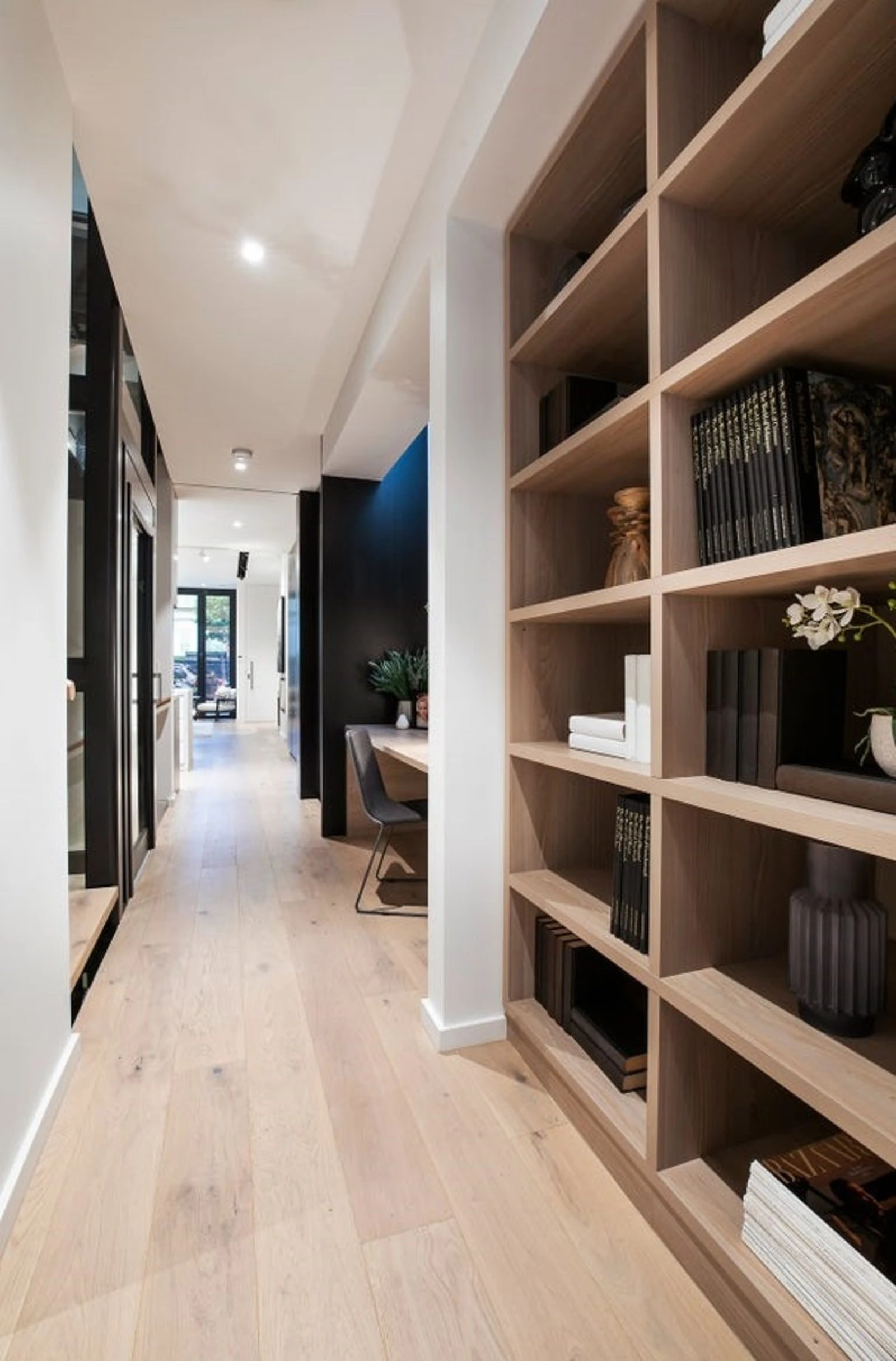 18 May Road, Toorak, 3142