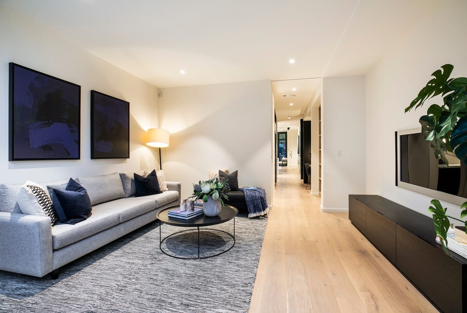 18 May Road, Toorak, 3142