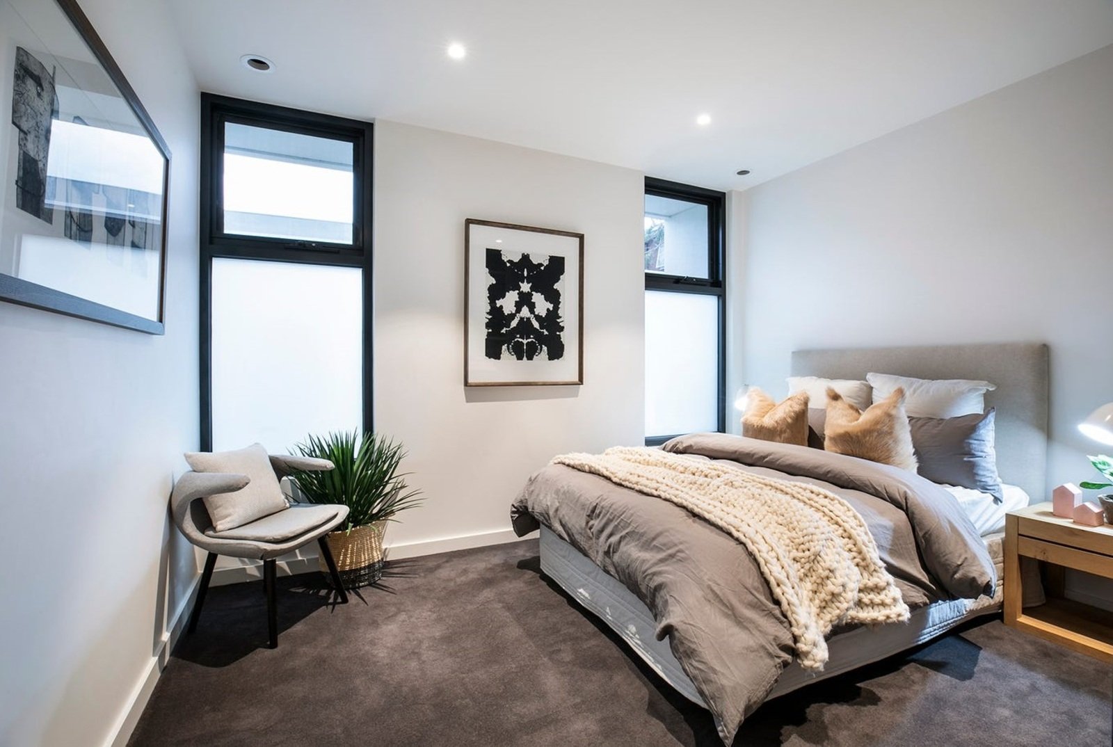 18 May Road, Toorak, 3142